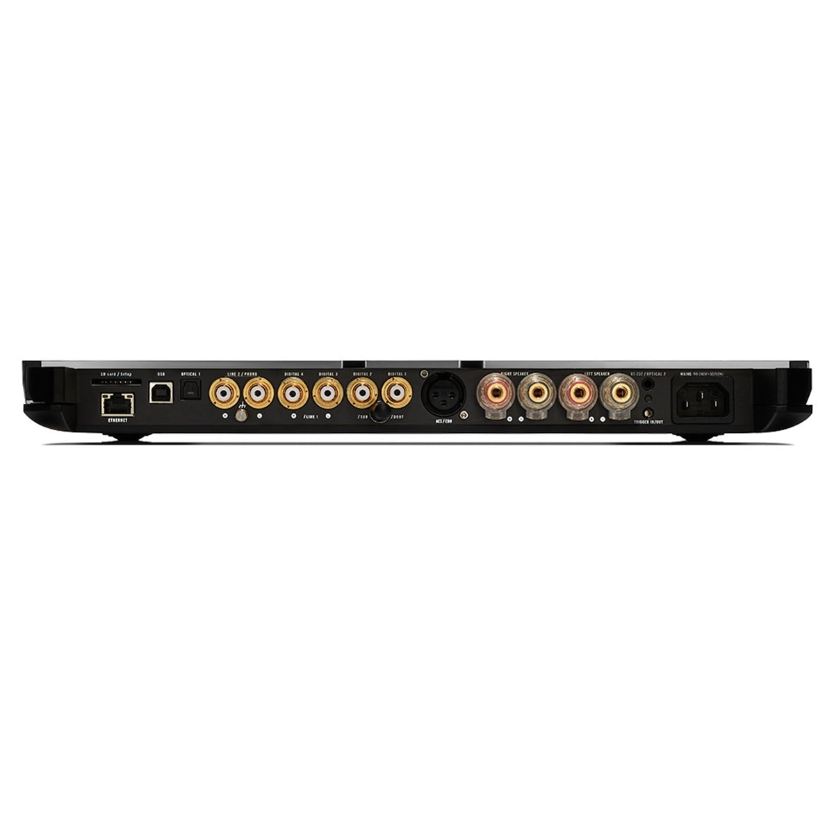 Devialet Expert 220 Pro Integrated Amplifier