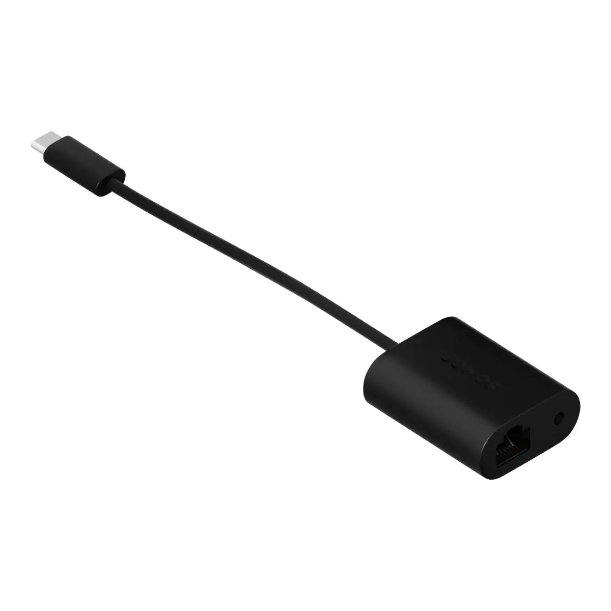 Sonos Combo Adapter