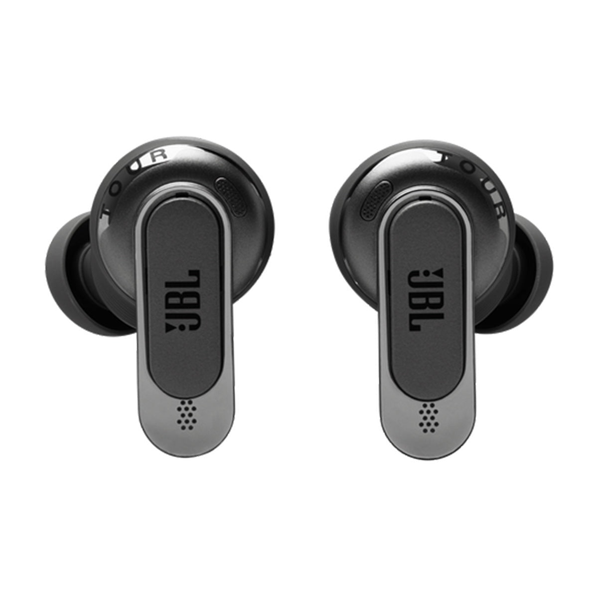 JBL Tour Pro 3 True Wireless Noise Cancelling Earbuds