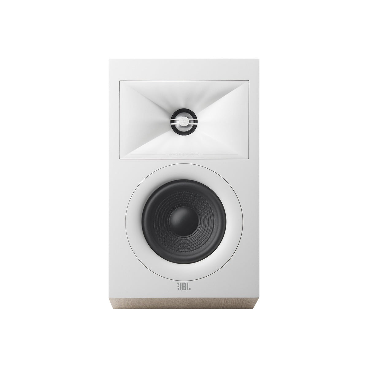 JBL Stage 2 240H 2-Way 4.5-inch Dolby Atmos Surround Sound Loudspeaker - Pair