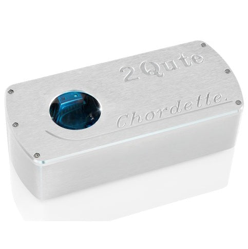 Chord Electronics 2Qute DAC