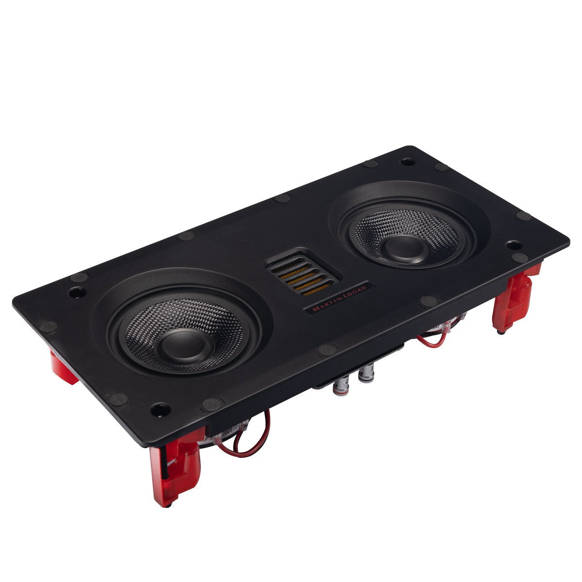 Martin Logan Motion MW4 LCR In-Wall Speaker