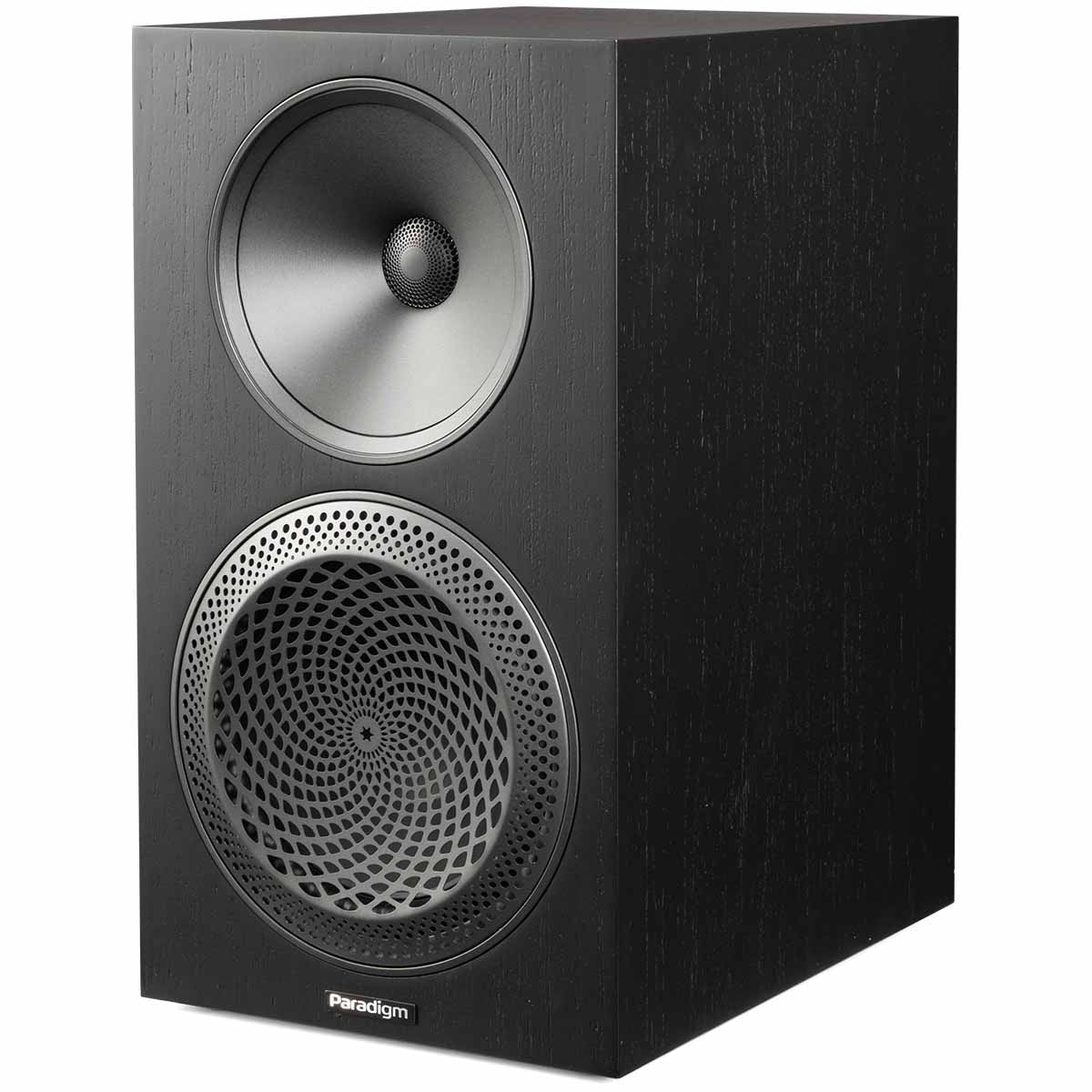 Paradigm Premier 220B V2 Bookshelf Speaker - Each