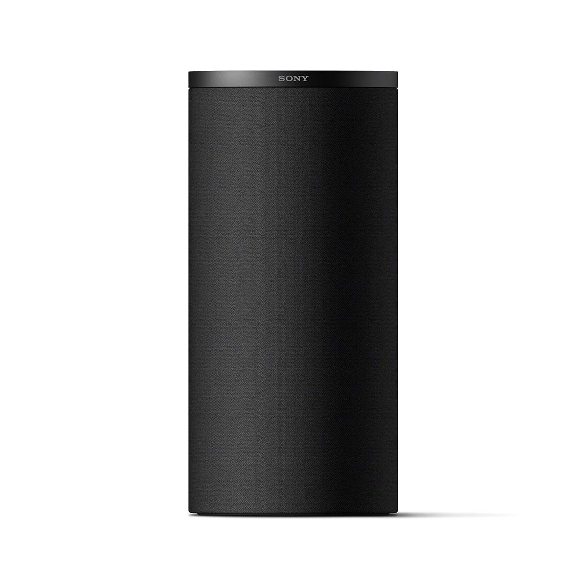 Sony BRAVIA Trio Home Theater System