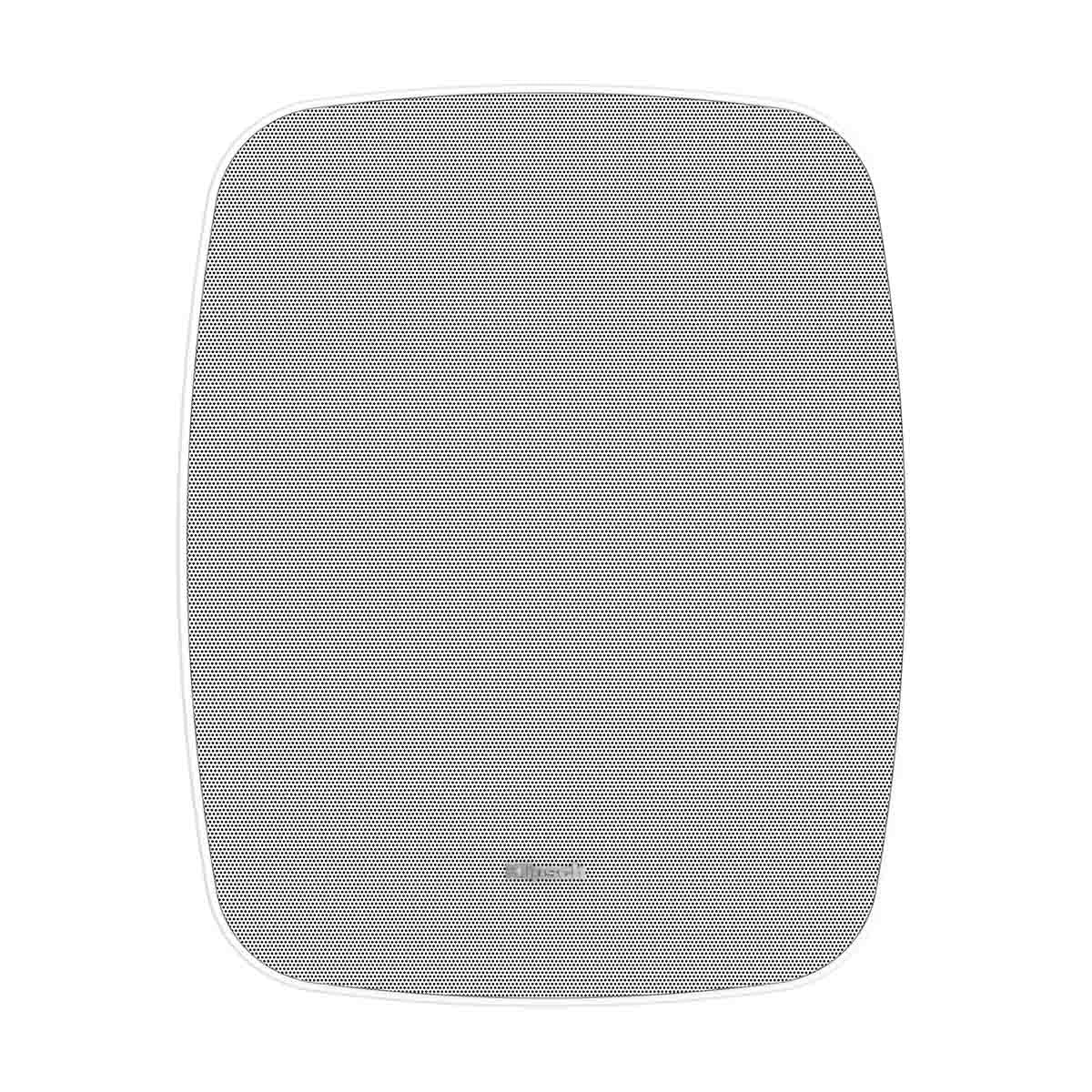Klipsch RSM-525 Full-Range 5.25” Indoor/Outdoor Surface Mount Loudspeaker - Pair