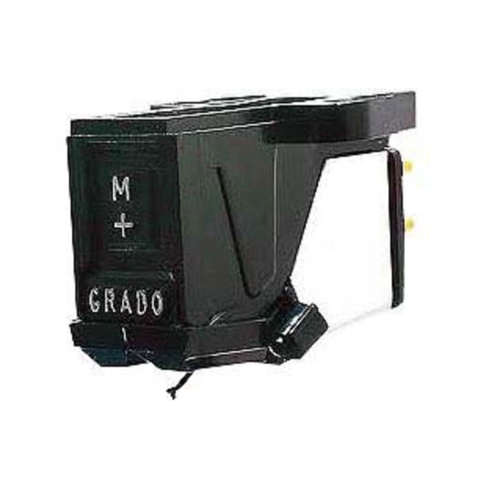 Grado Prestige Mono Phono Cartridge Model Me+