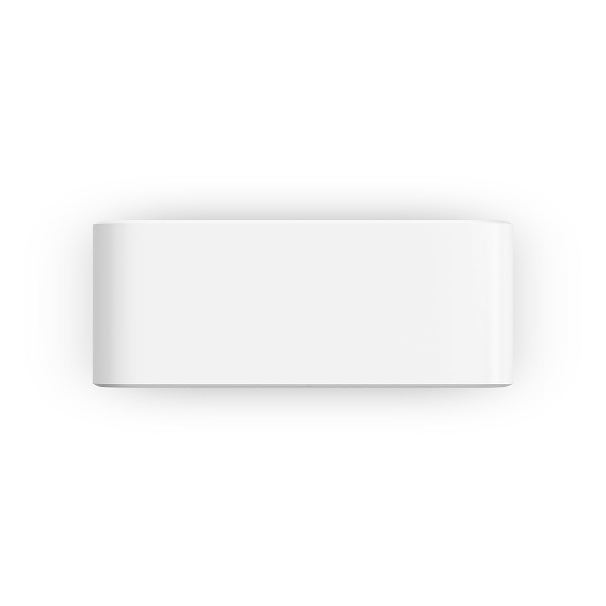 Sonos Sub Wireless Subwoofer - Gen. 3