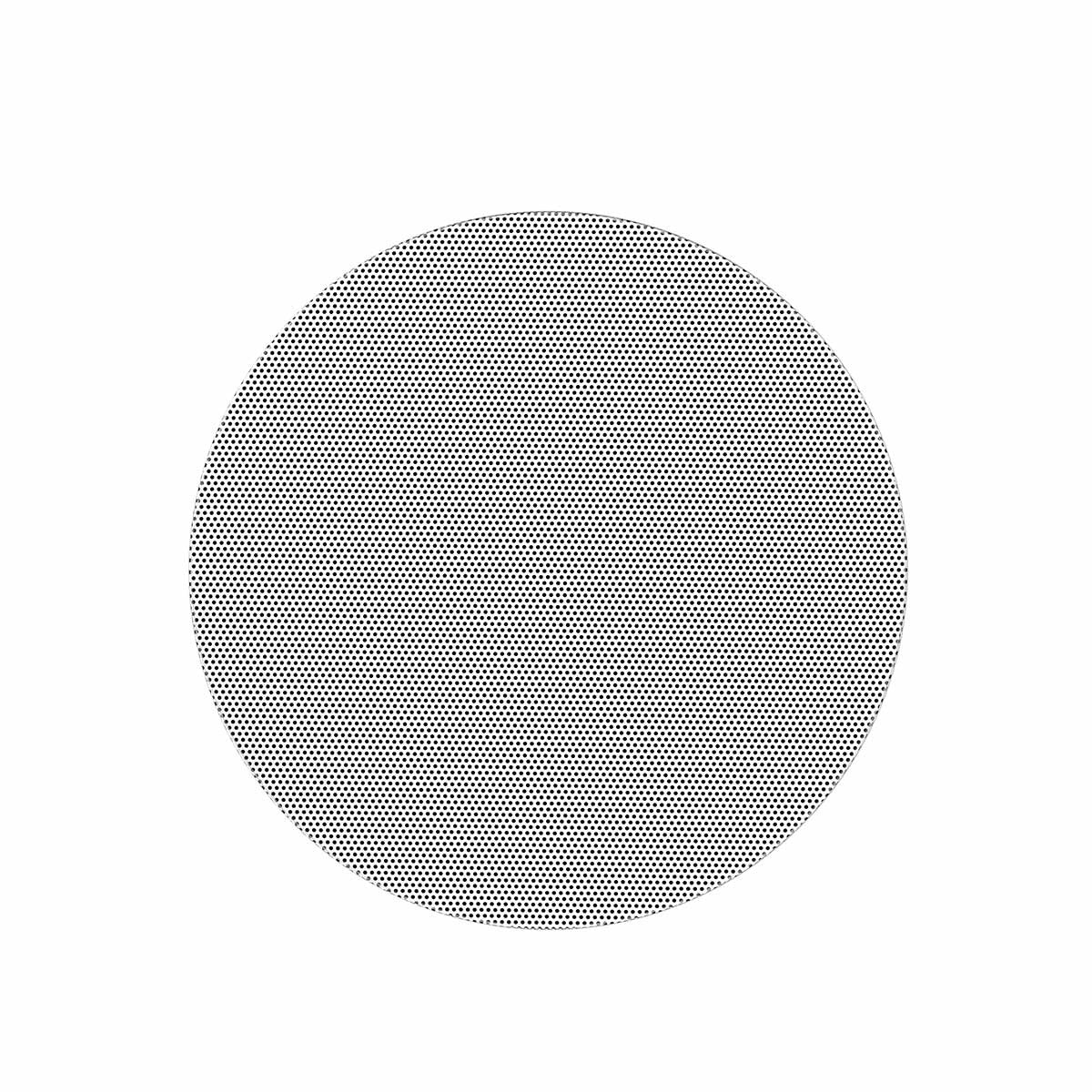 JBL Synthesis SCL-8 2-Way 5.25" In-Ceiling Speaker