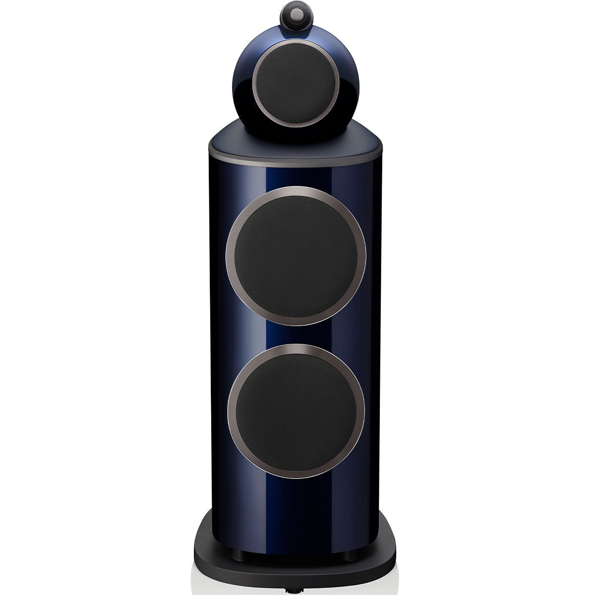 Bowers & Wilkins 801 D4 Signature Floorstanding Speaker - Each