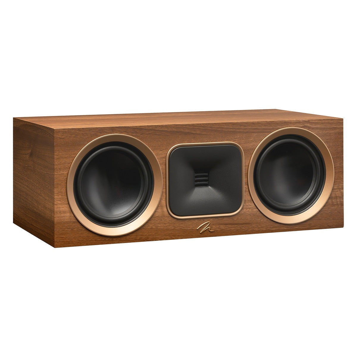 MartinLogan Foundation C1 Center Channel Speaker