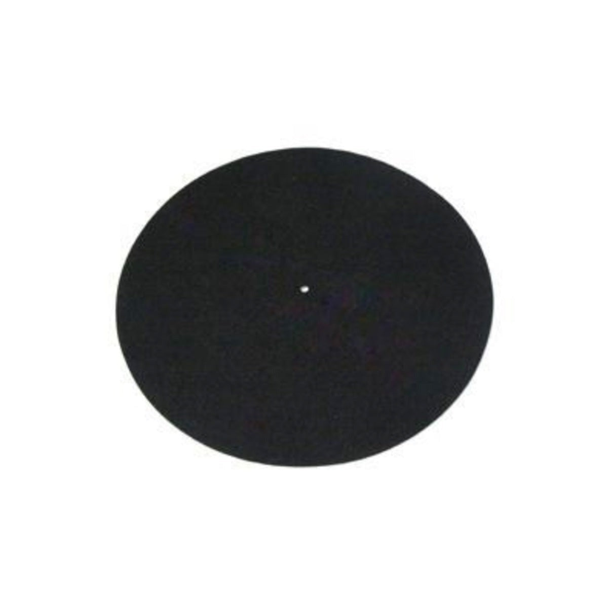 Rega Felt Turntable Mat for Planar 10 / RP10 / P9