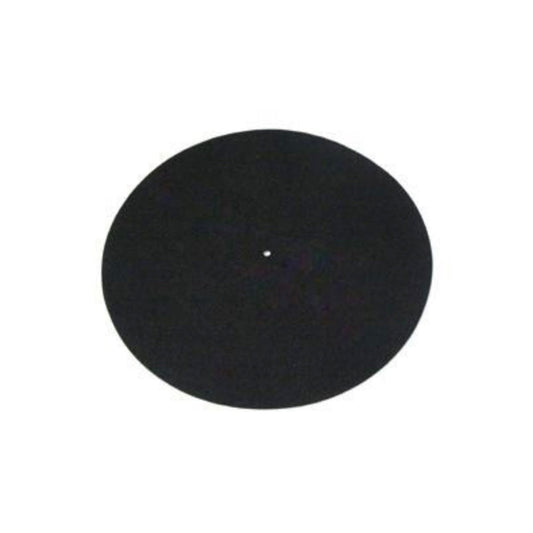 Rega Felt Turntable Mat for Planar 10 / RP10 / P9