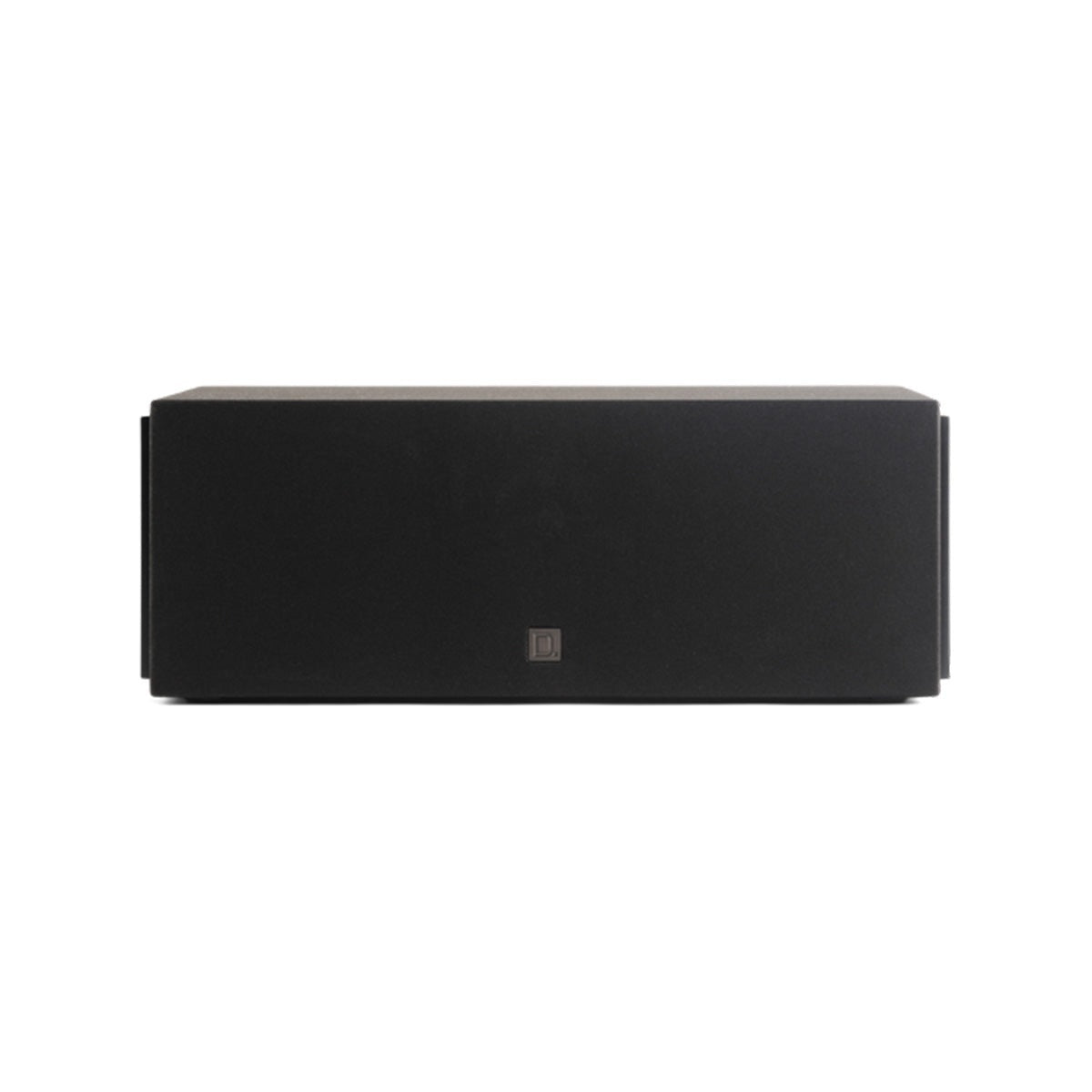 Definitive Technology Dymension DM10 Compact Center Channel Speaker - Each