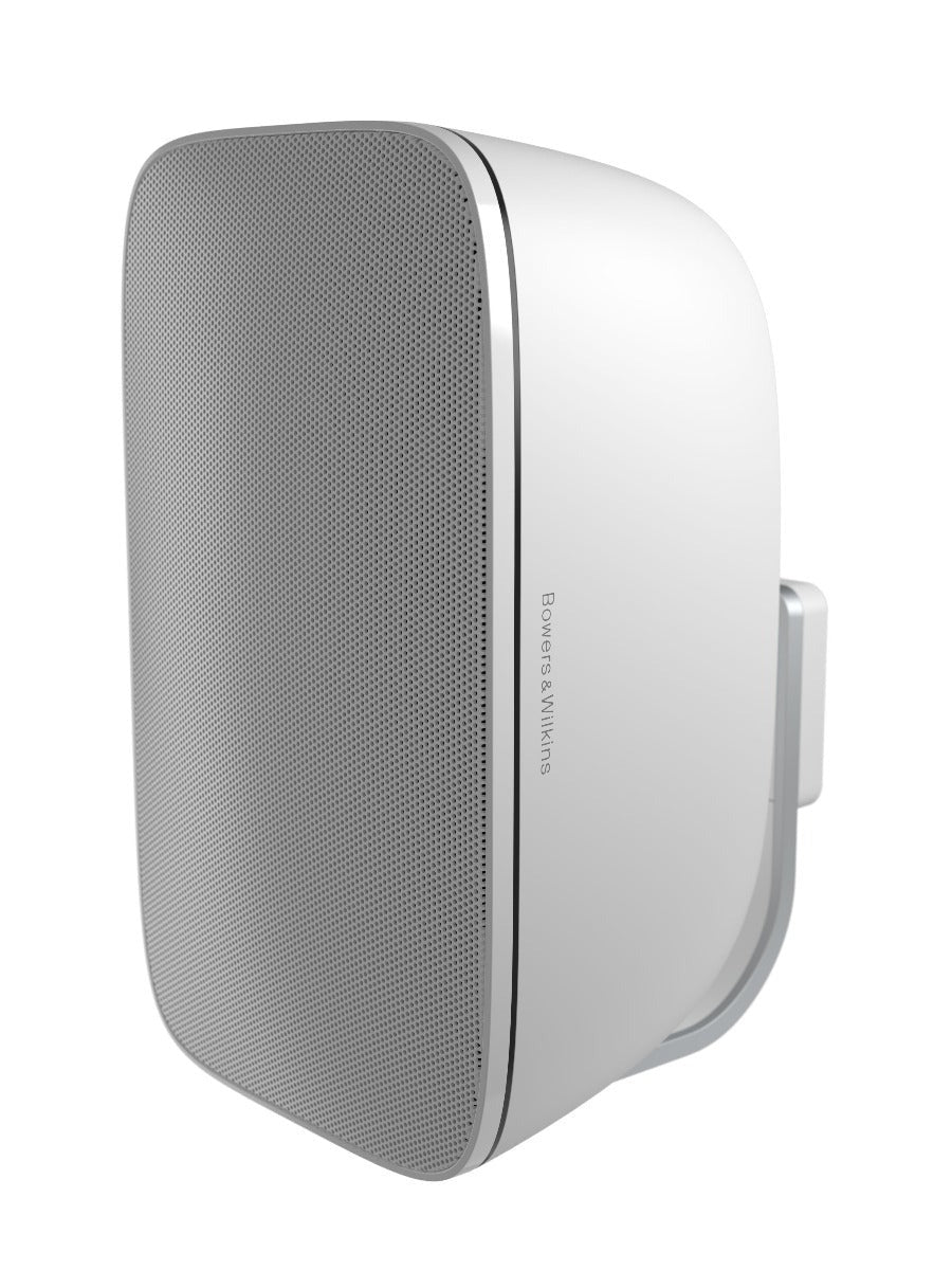 Bowers & Wilkins AM-1 Outdoor Speakers - Pair