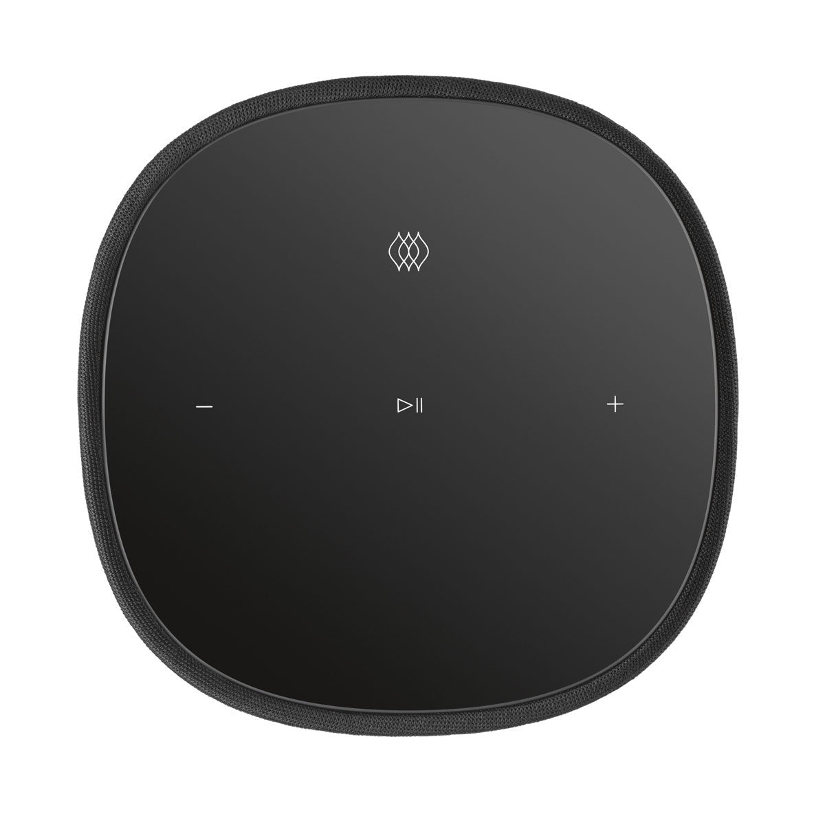 Bowers & Wilkins Formation Flex Compact Mono Speaker