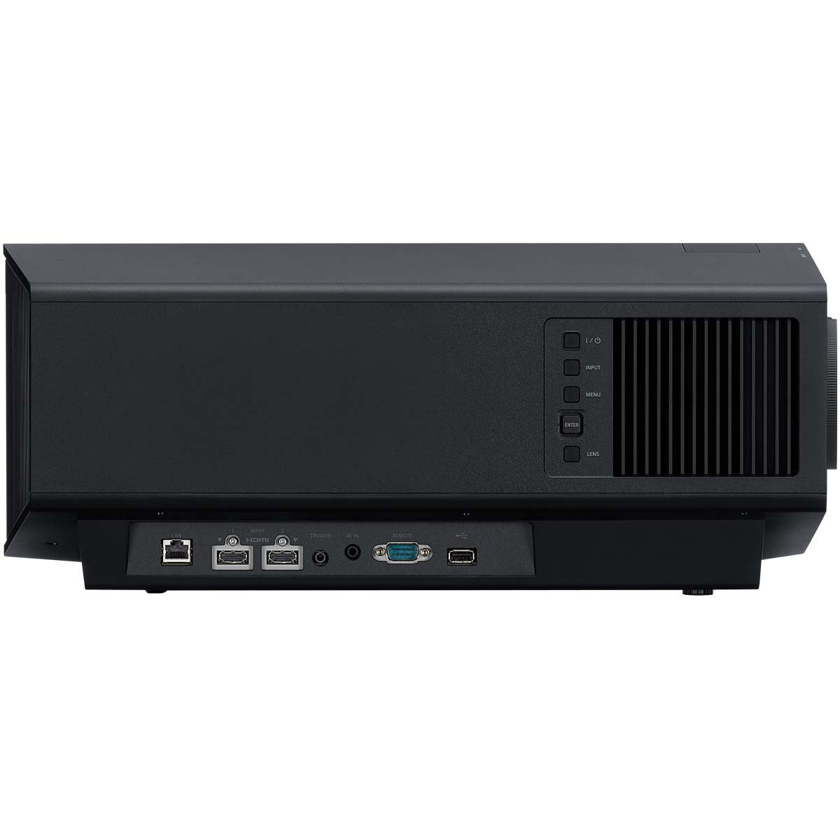 Sony VPL-XW5000ES Native 4K SXRD Laser Projector