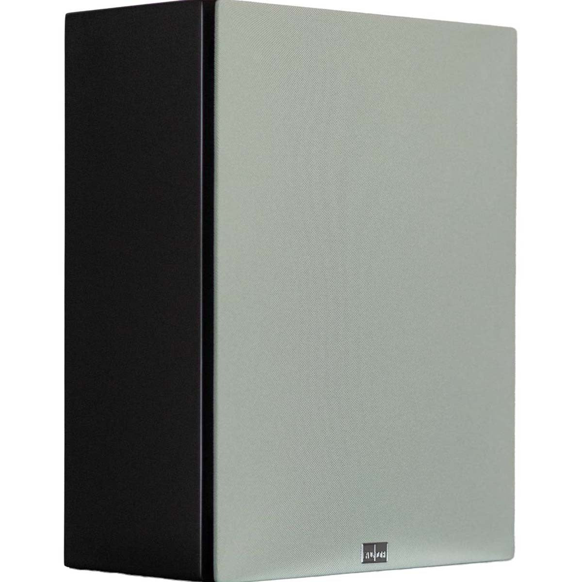 Lyngdorf BW-2 High Bandwidth Subwoofer
