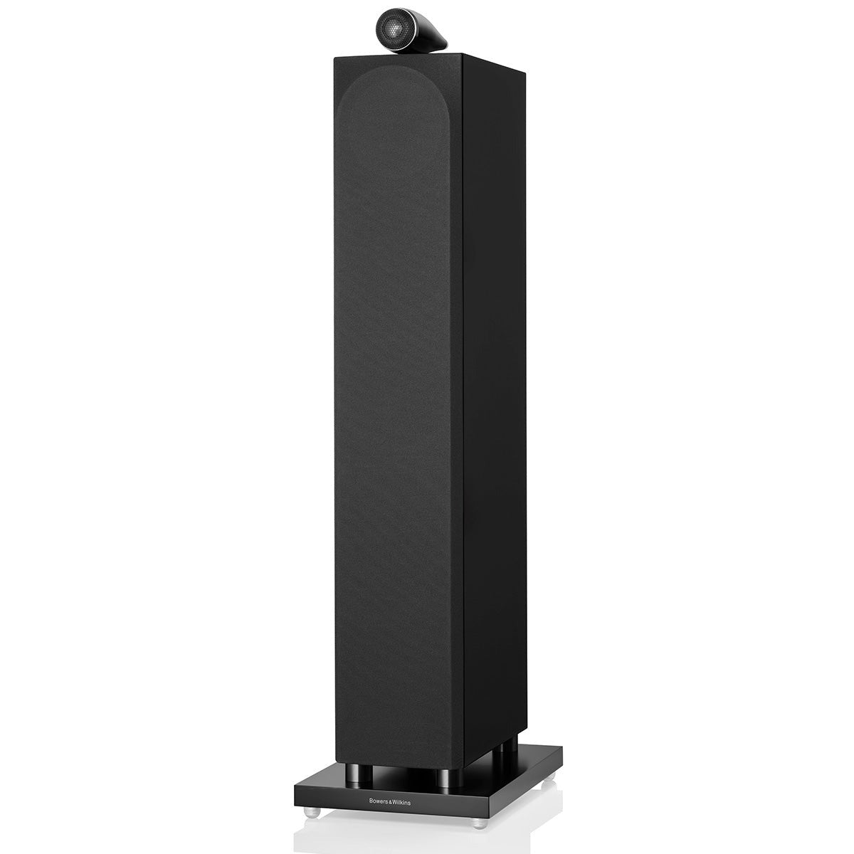 Bowers & Wilkins 702 S3 3-Way Floorstanding Loudspeaker