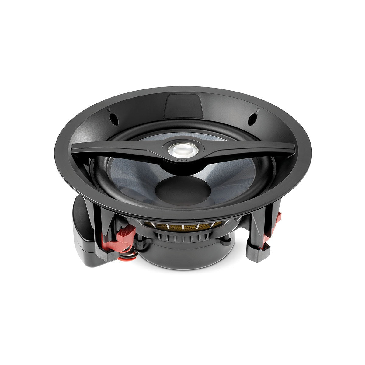 Focal Littora 200 ICW8 In-Wall/In-Ceiling Loudspeaker