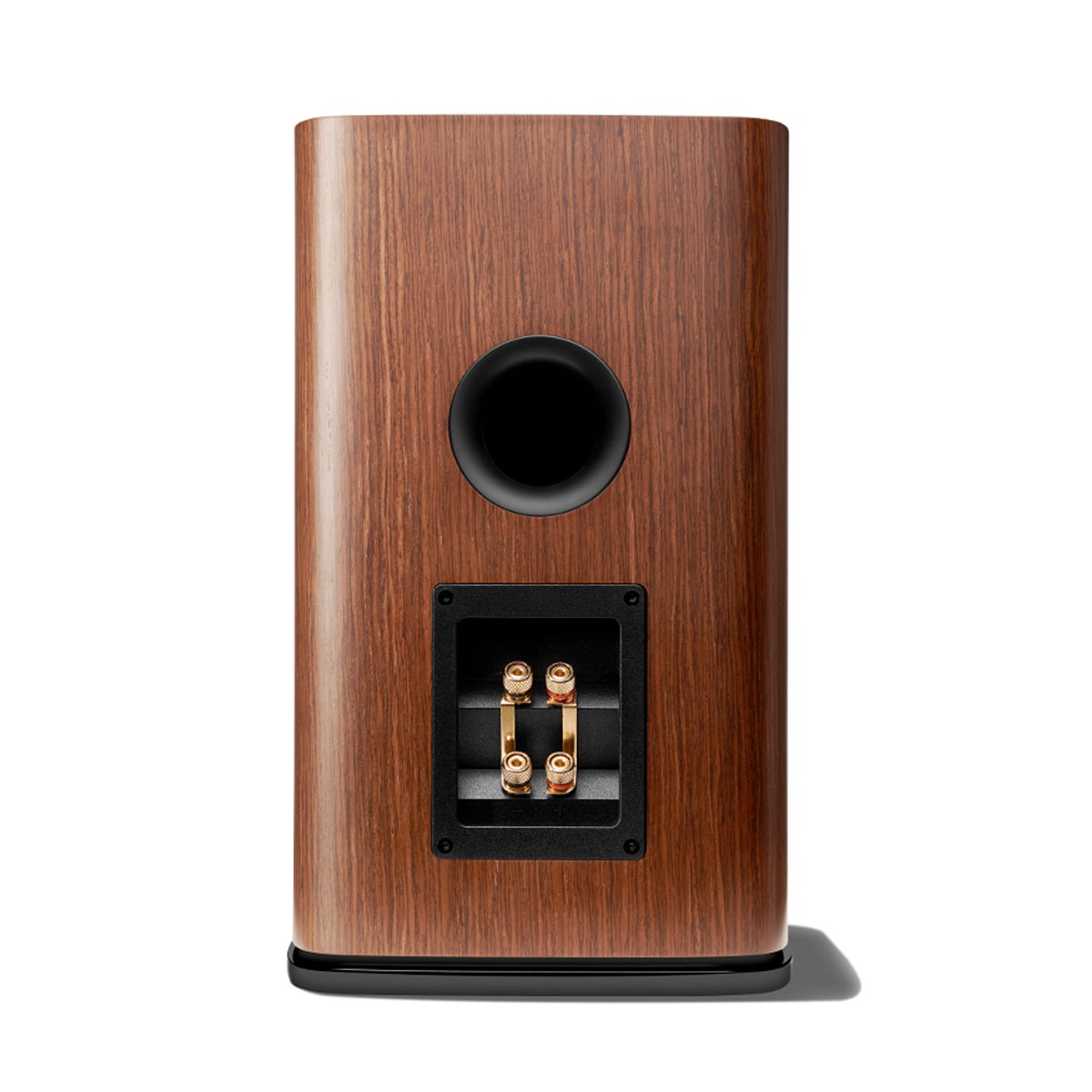 JBL HDI-1600 2-Way Bookshelf Loudspeaker - Each