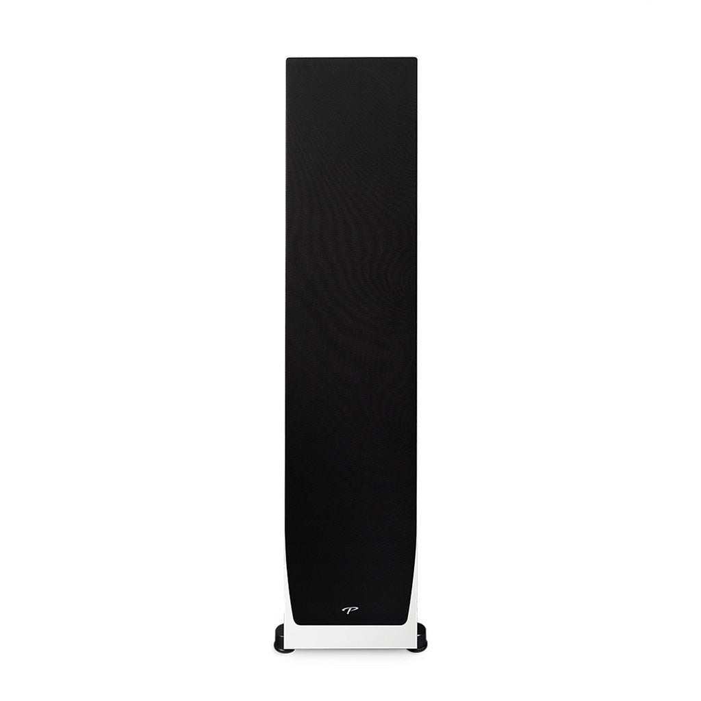 Paradigm Monitor SE 8000F Floorstanding Speaker - Each