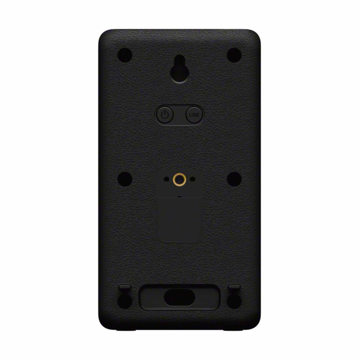 Sony SARS3S SA-RS3S Wireless Rear Surround Speakers