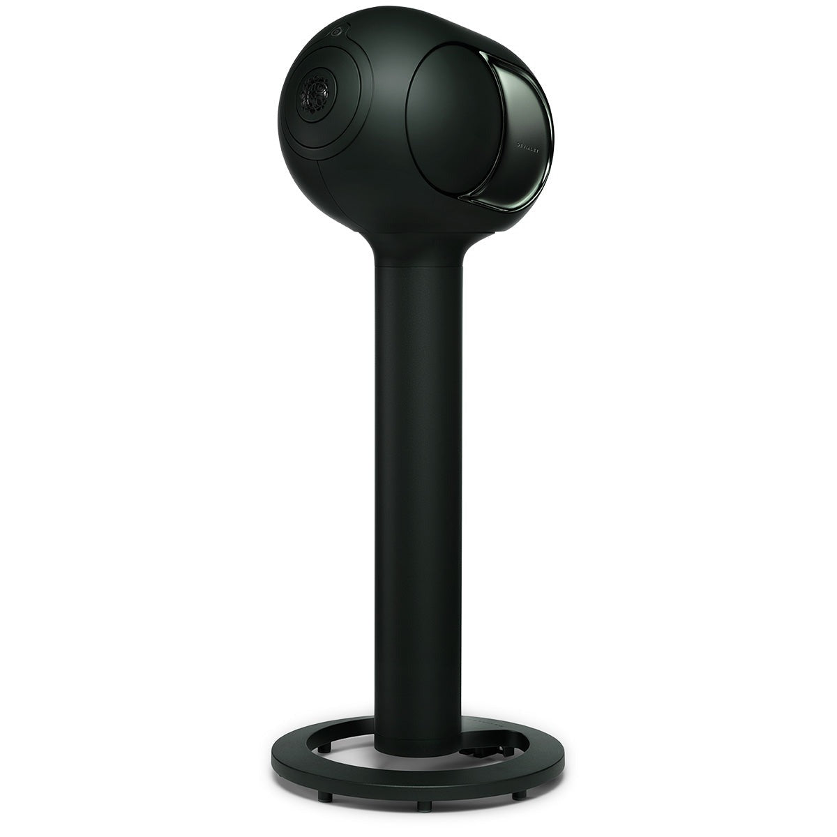 Devialet Tree Speaker Stand for Devialet Phantom Ultimate 108 dB