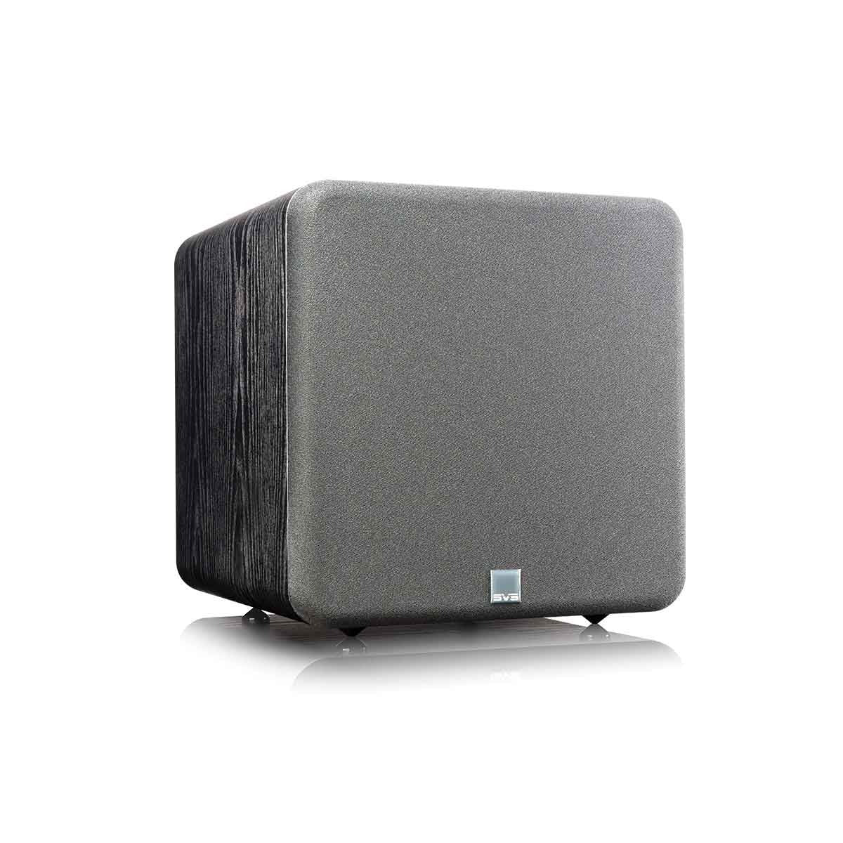 SVS SB-1000 Pro Subwoofer