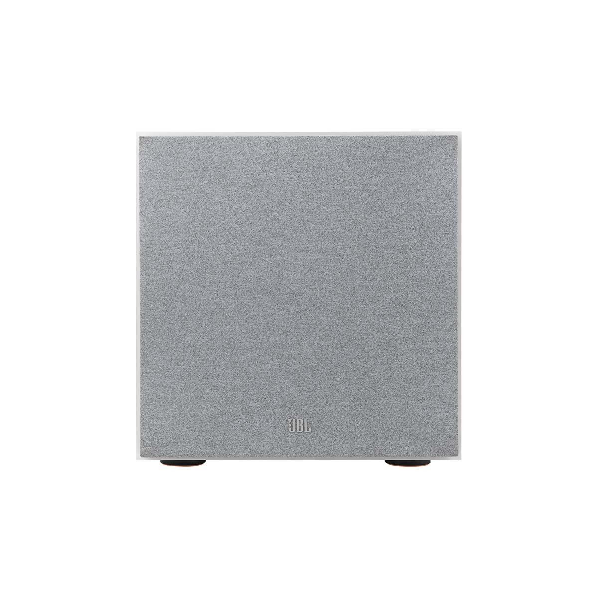 JBL Stage 2 200P 10-inch 300W Powered Subwoofer - Each