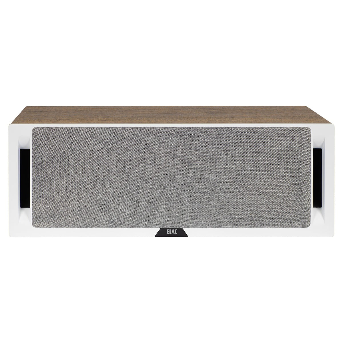 ELAC DCR-52 Center Channel Speaker