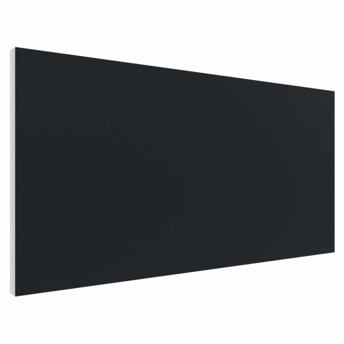 Vicoustic Flat Panel VMT - 8 Pack