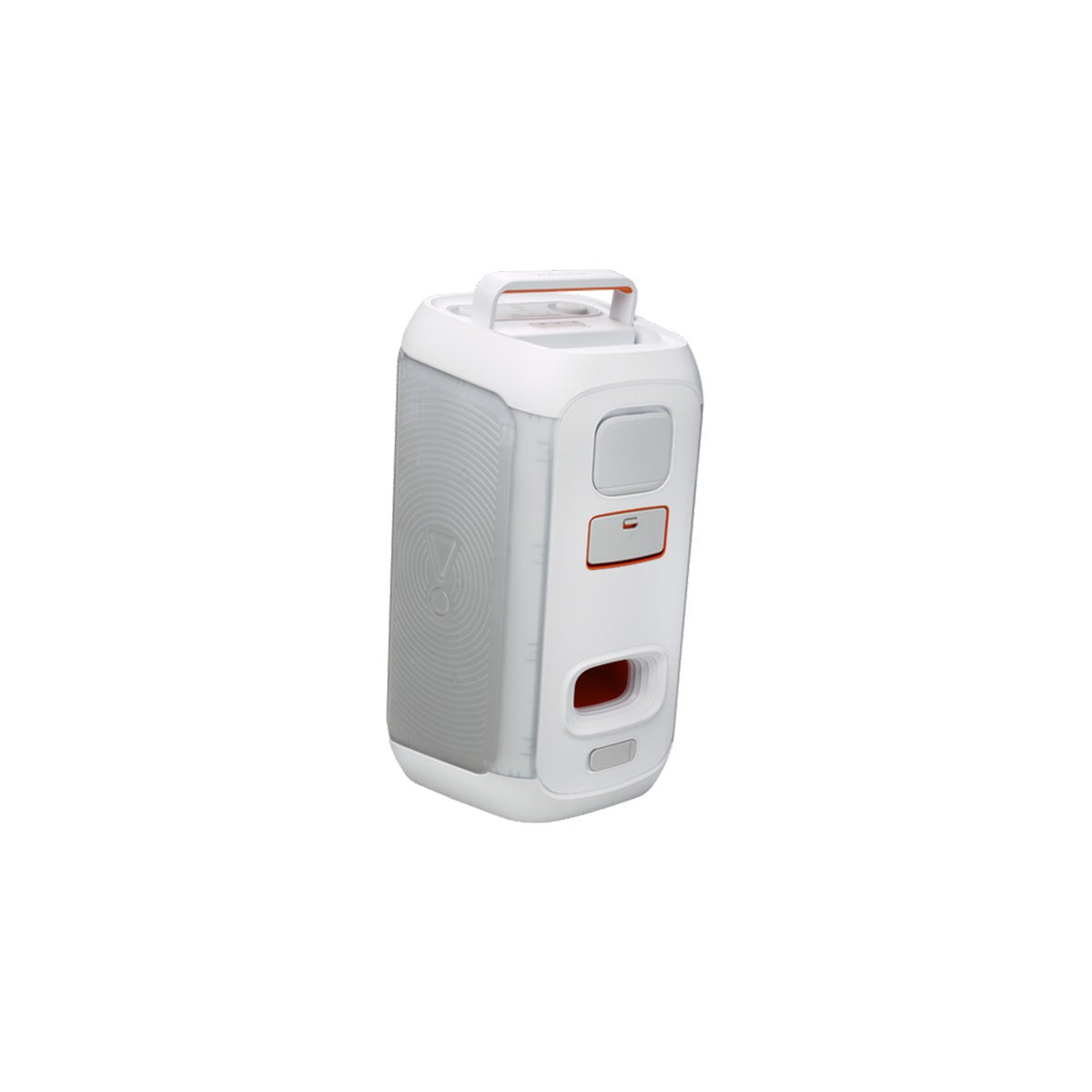 JBL PartyBox Club 120 Portable Bluetooth Party Speaker
