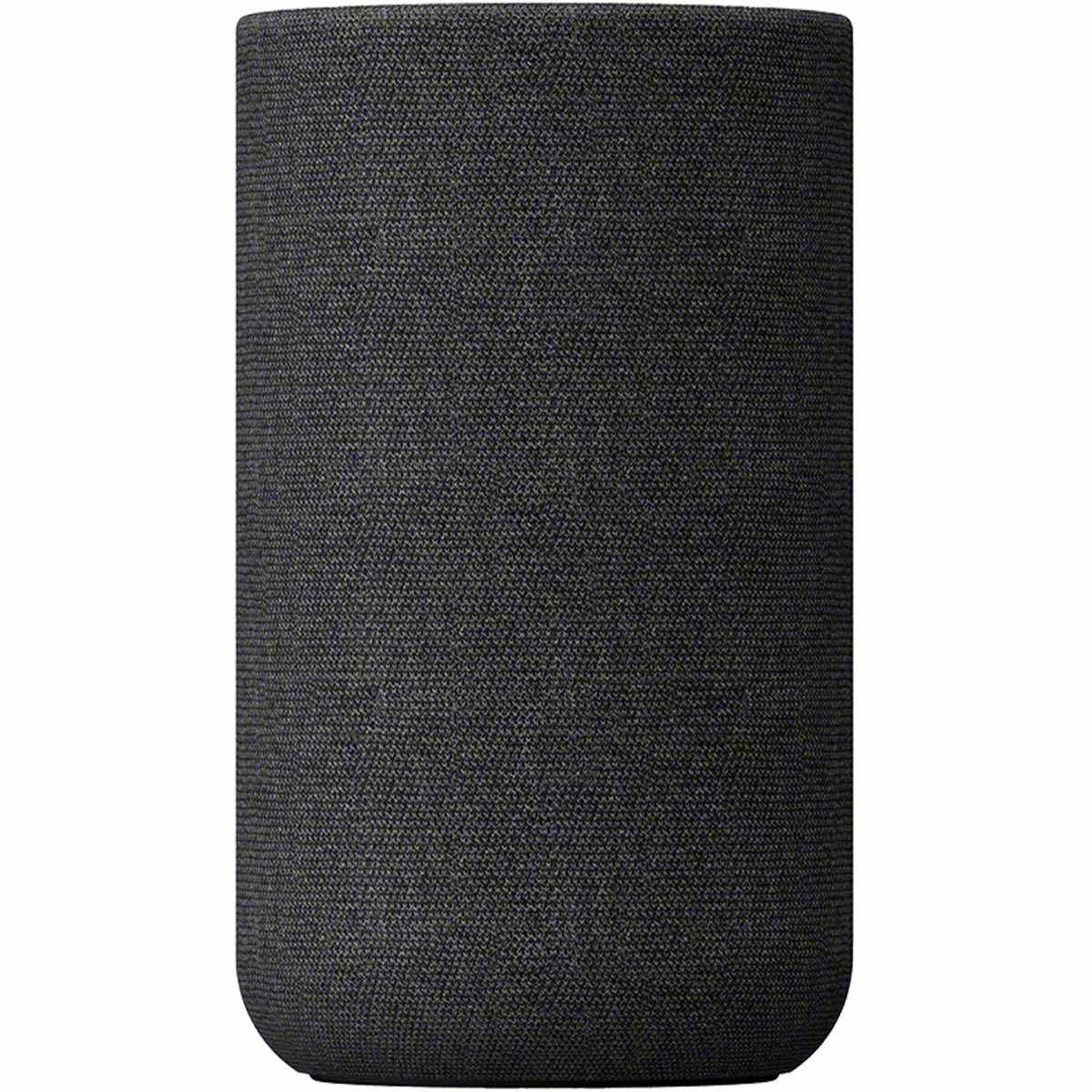 Sony SARS5 SARS5 Wireless rear speakers with built-in battery for HT-A7000/HT-A5000