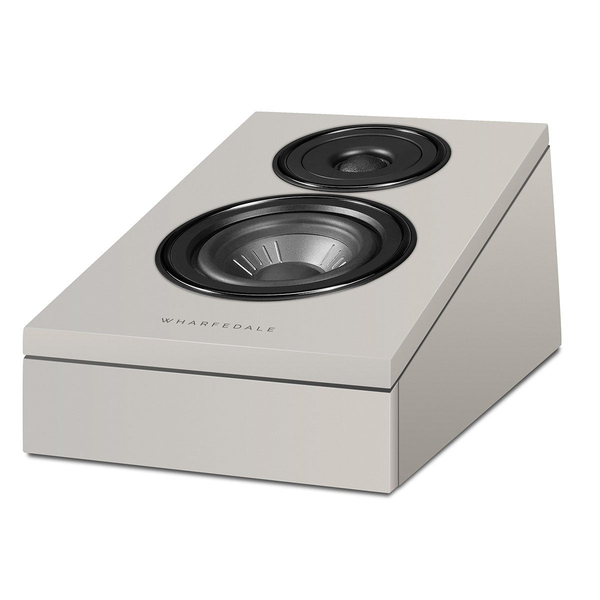 Wharfedale Diamond 12.3Di Surround Channel Speakers - Pair