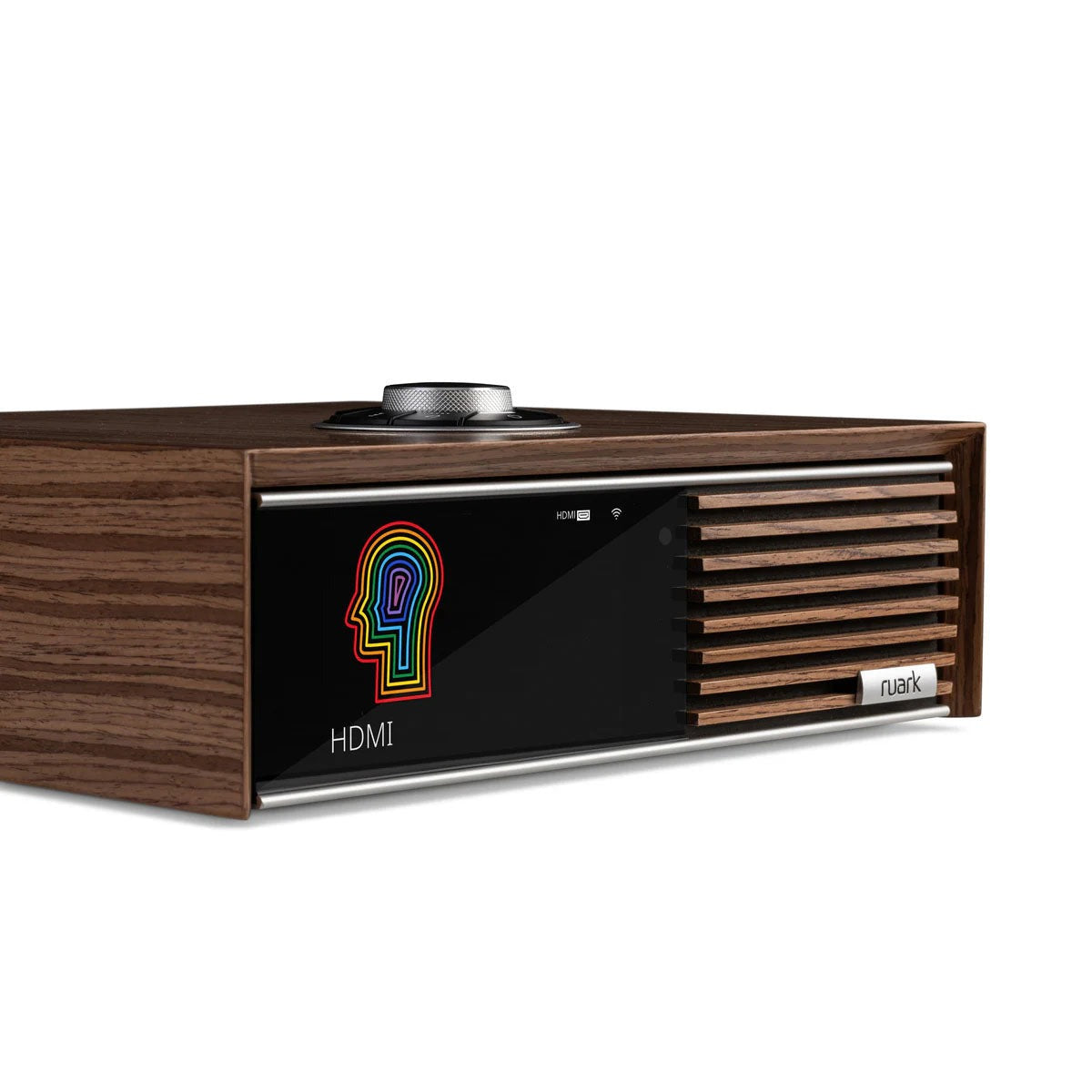 Ruark Audio R610 Music Console