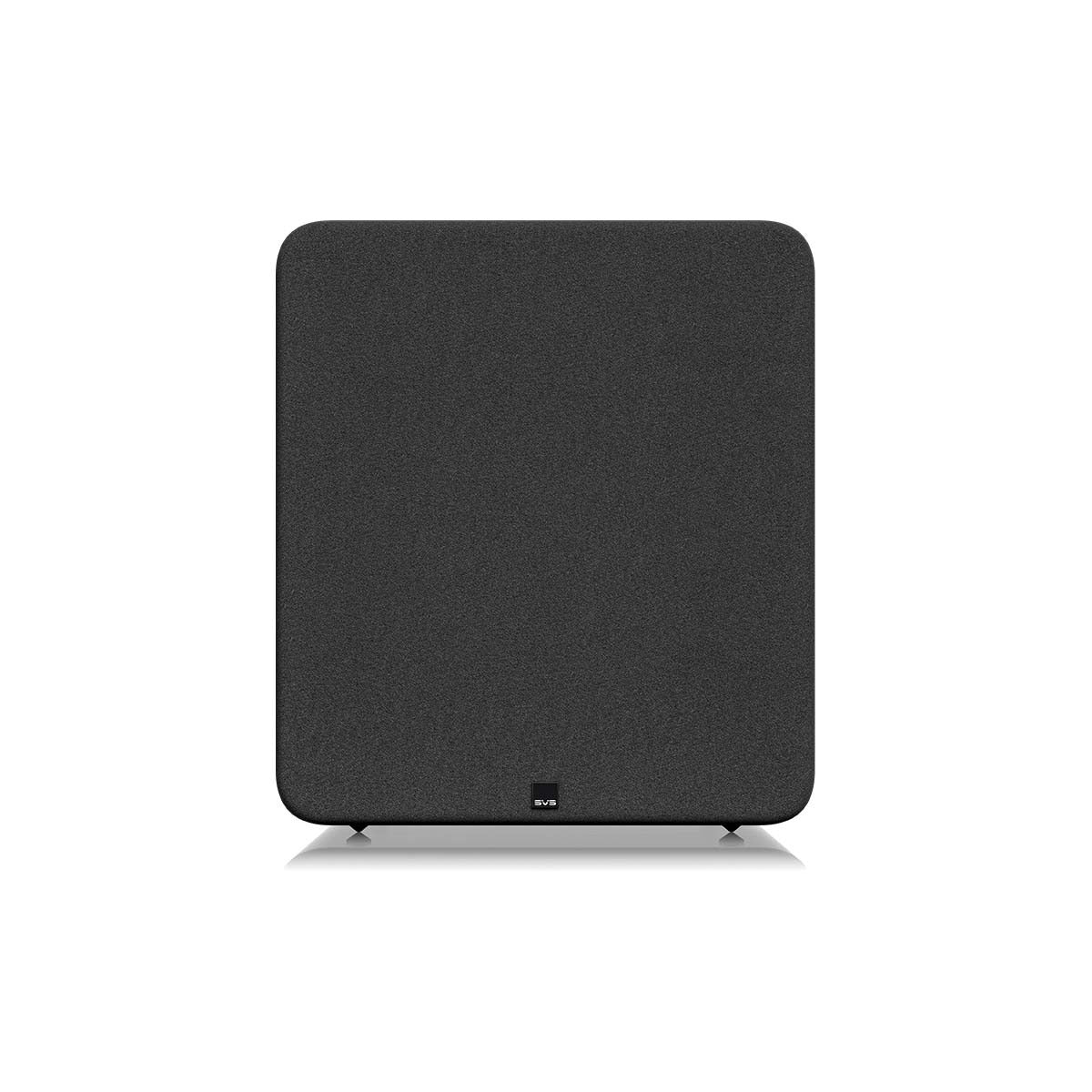 SVS PB-5000 R|Evolution 15-inch Subwoofer
