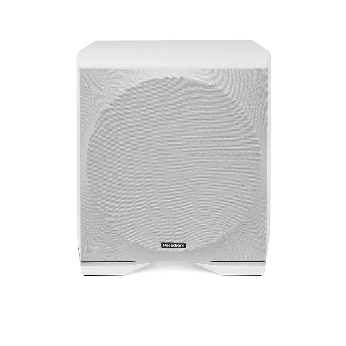 Paradigm Defiance S10 10-inch Subwoofer