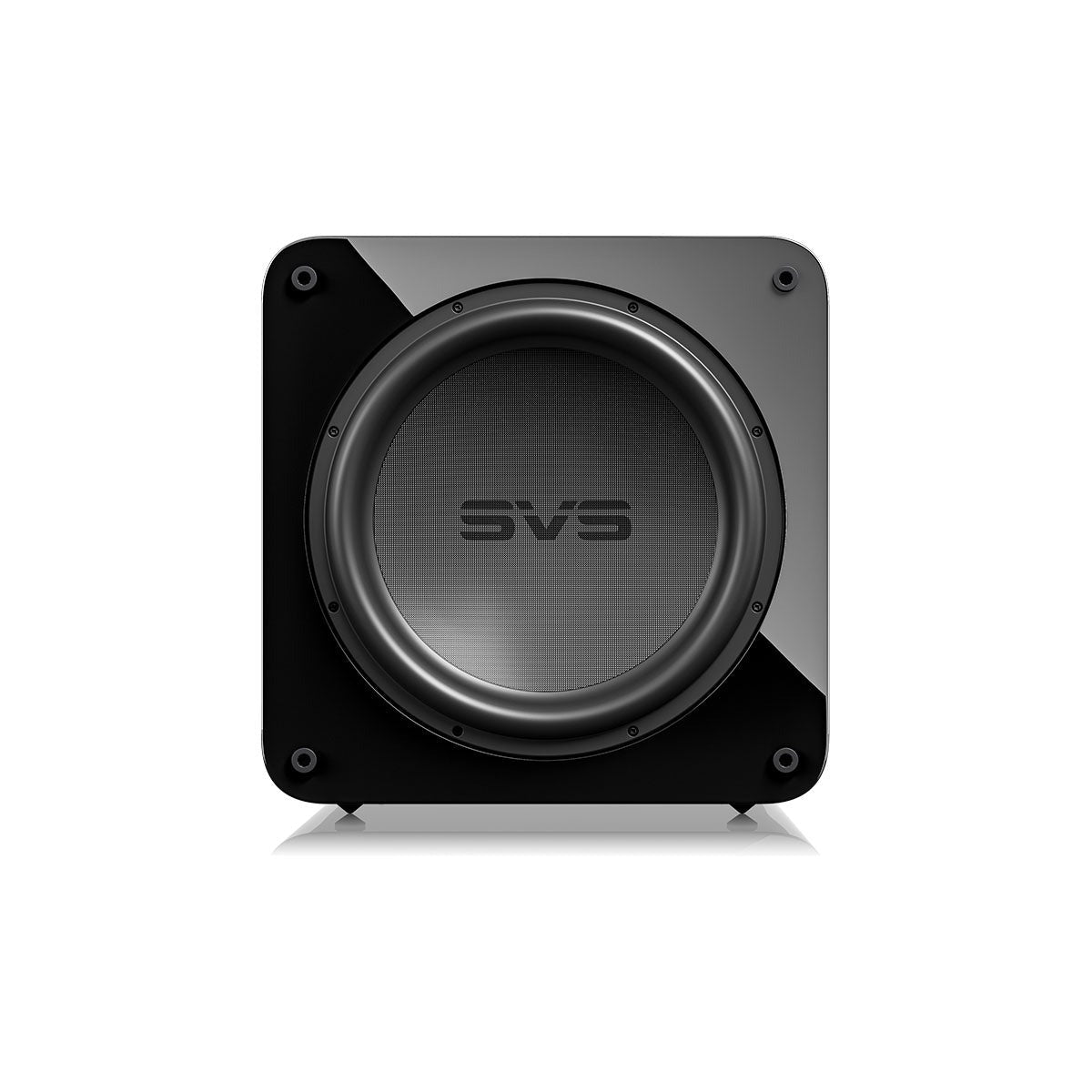 SVS SB-5000 R|Evolution 15-inch Subwoofer