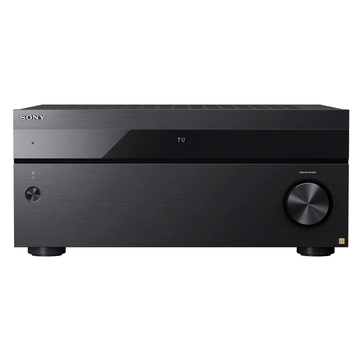 Sony STRAZ3000ES STR-AZ3000ES 9.2 Channel 8K AV Receiver
