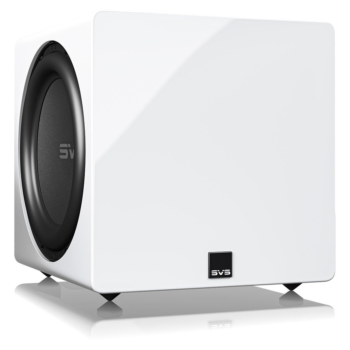 SVS 3000 Micro R|Evolution Subwoofer