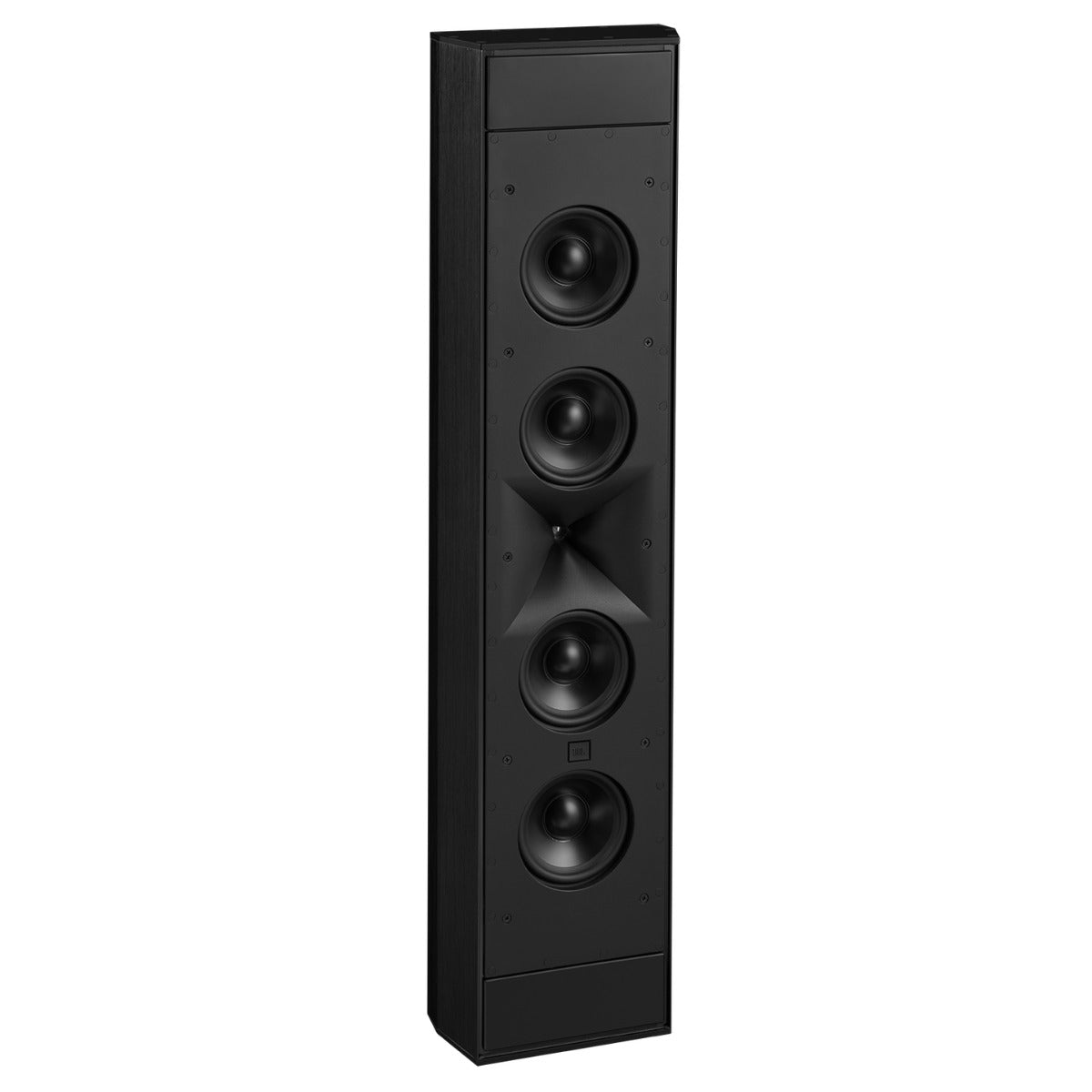 JBL Synthesis SCL-9XL 2.5-Way Quad 5.25-Inch On-Wall Loudspeaker - Each