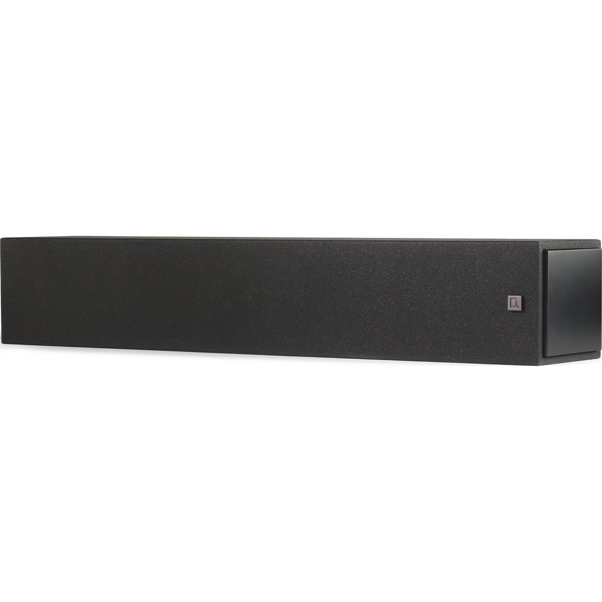 Definitive Technology Dymension DM20 Slim Center Channel Speaker
