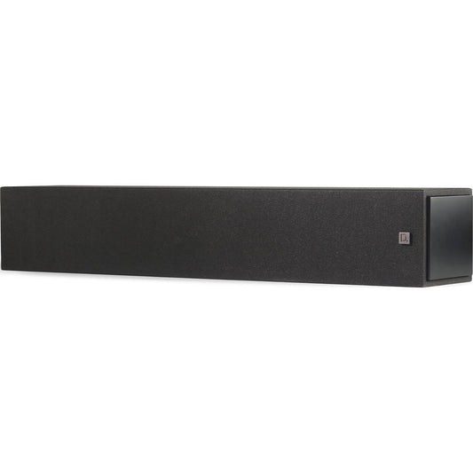 Definitive Technology Dymension DM20 Slim Center Channel Speaker