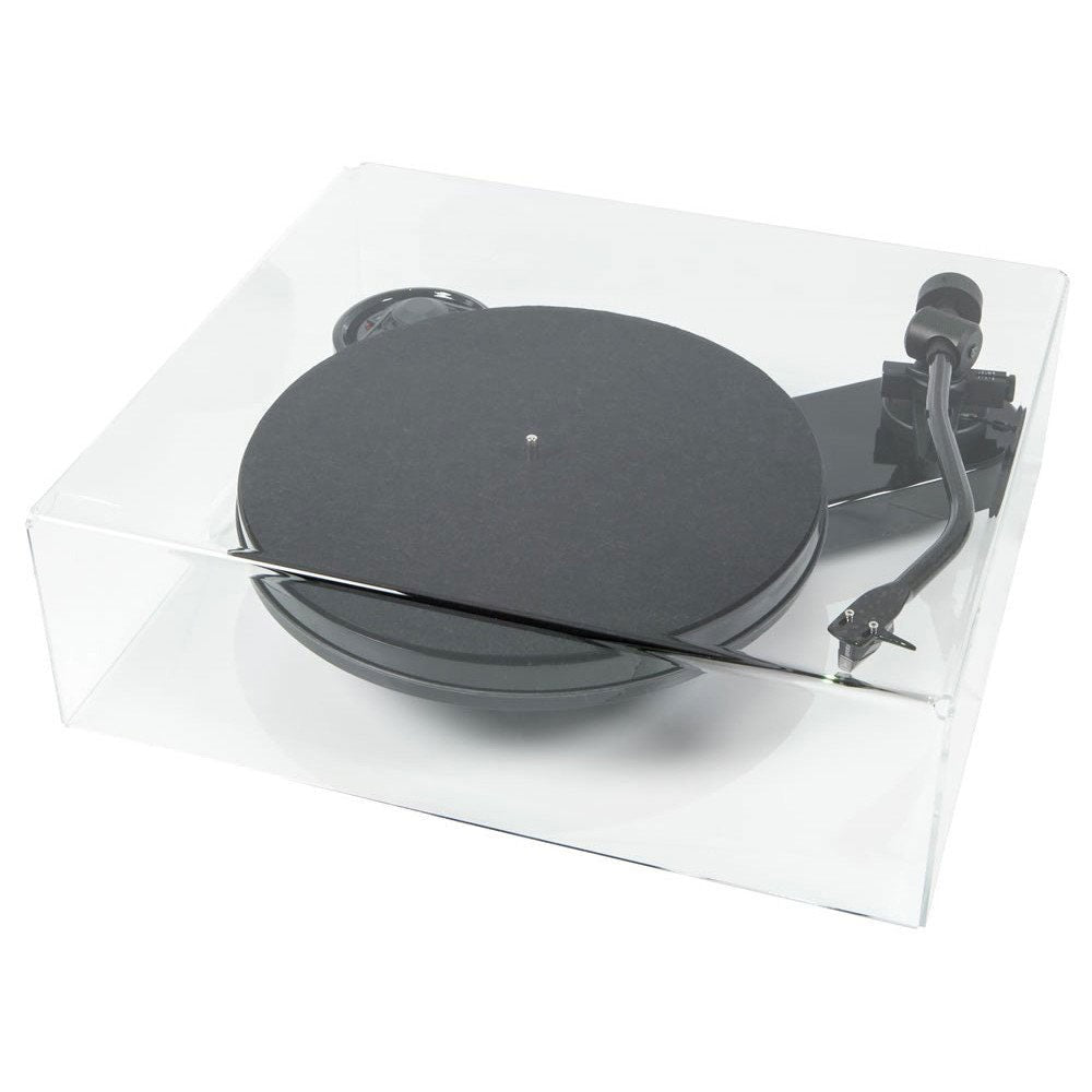 Pro-Ject COVERIT-RPM13 Cover It for RPM 1/3