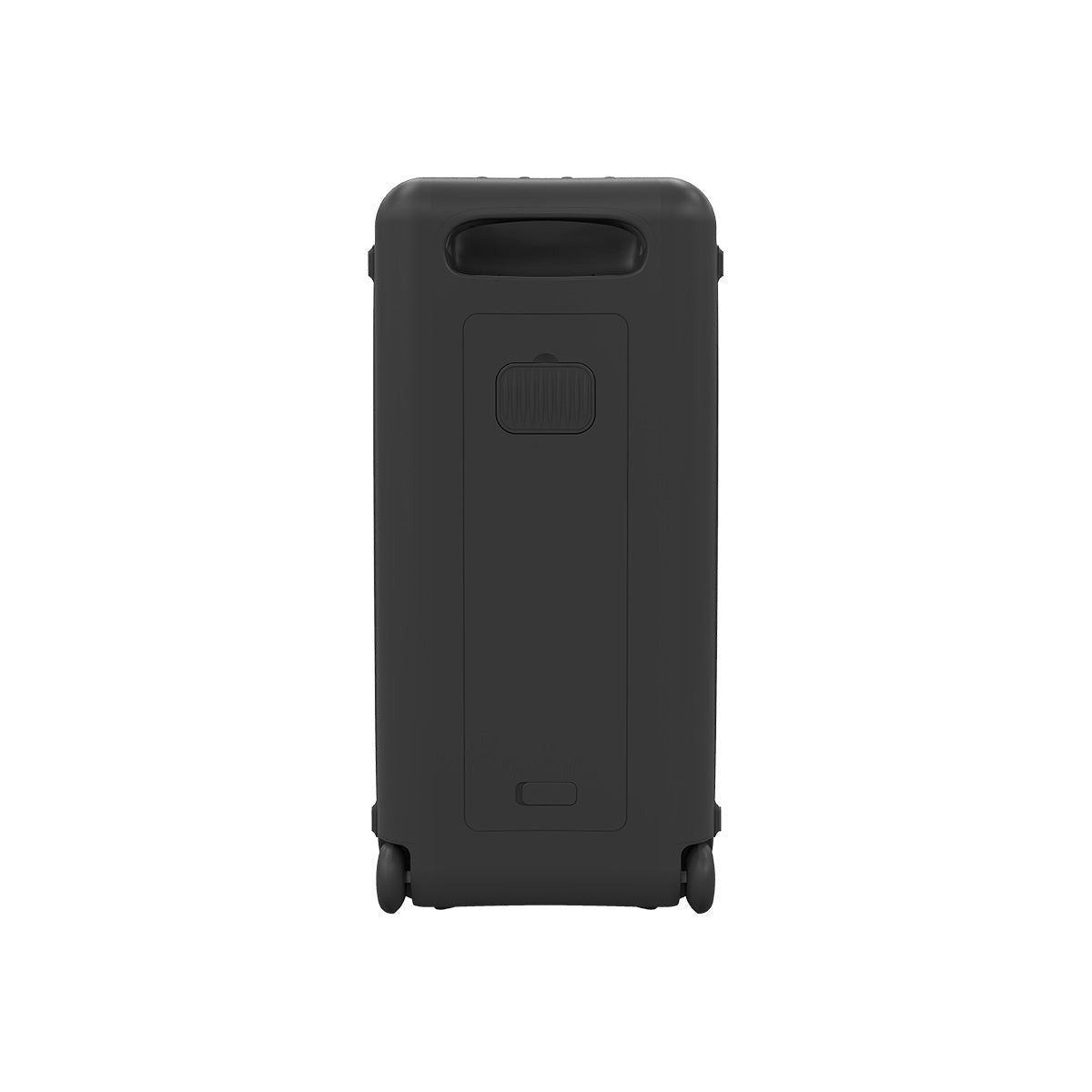Klipsch New York Music City Series Party Speaker