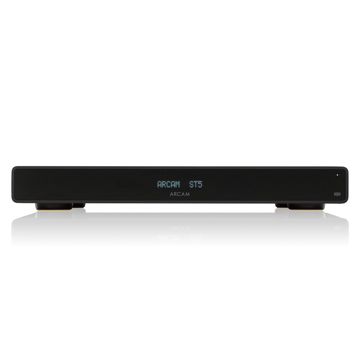 ARCAM Radia ST5 Streaming Music Player