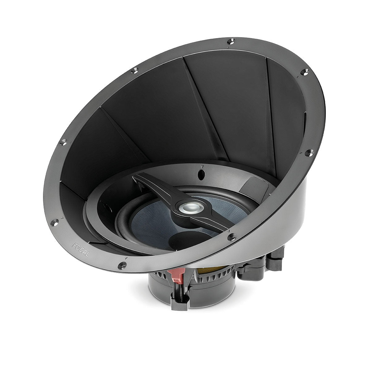 Focal Littora 200 ICW8 In-Wall/In-Ceiling Loudspeaker