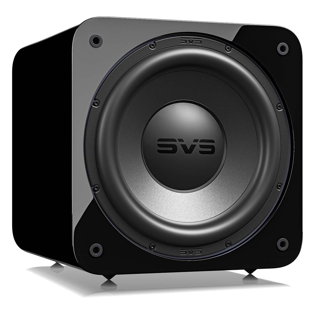 SVS SB-3000 R|Evolution 13" Subwoofer