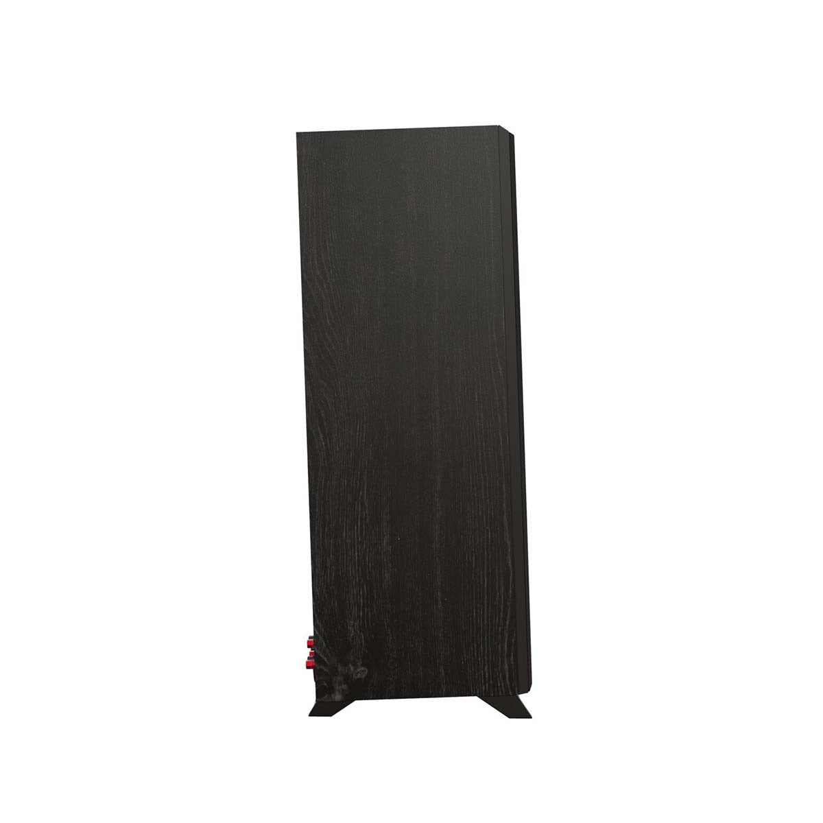 Klipsch RP-5000F II Floorstanding Speaker