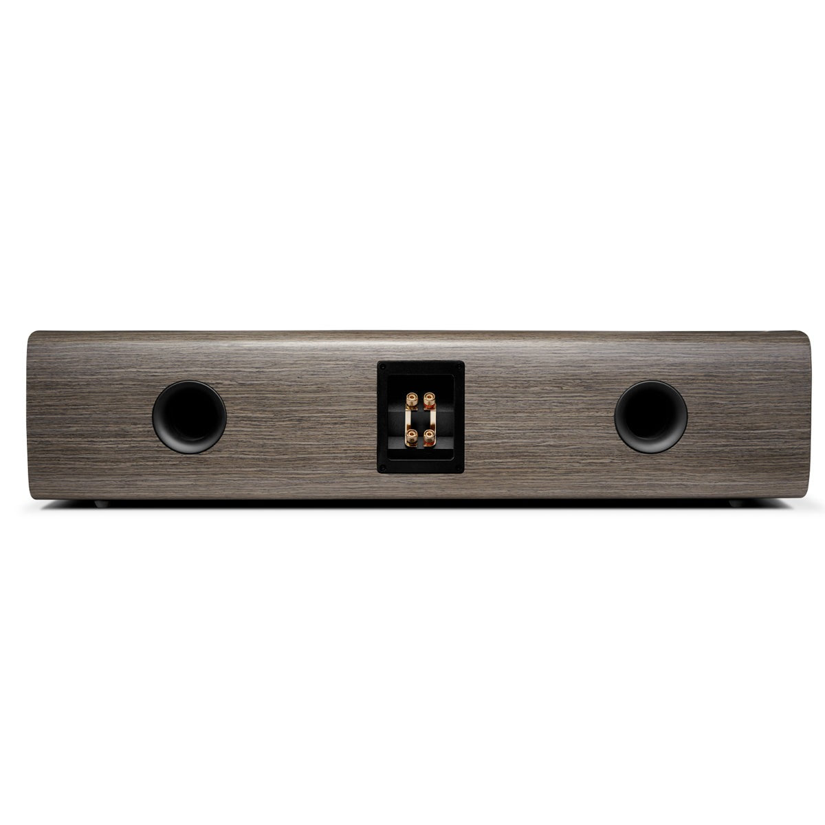 JBL HDI-4500 2.5-Way Center Channel Loudspeaker